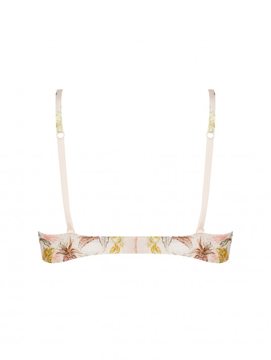 Antigel Soutien-gorge armatures EVASION TROPIQUE