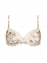 Antigel Underwired bra EVASION TROPIQUE