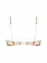 Antigel Soutien-gorge sans armatures EVASION TROPIQUE
