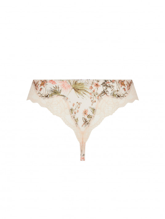 Antigel Tanga EVASION TROPIQUE
