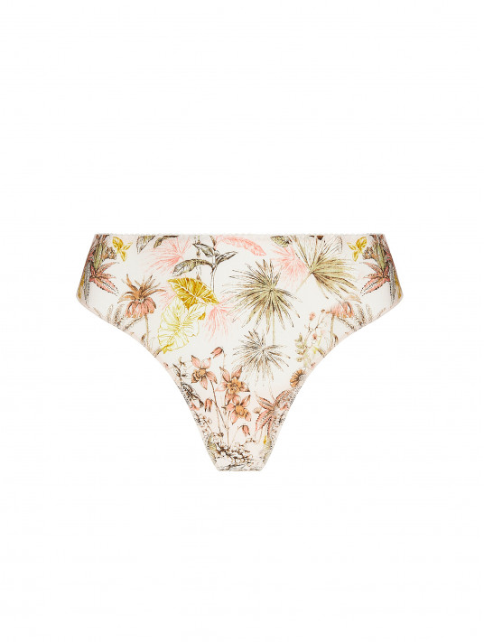 Antigel Tanga EVASION TROPIQUE