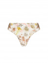 Antigel Tanga EVASION TROPIQUE