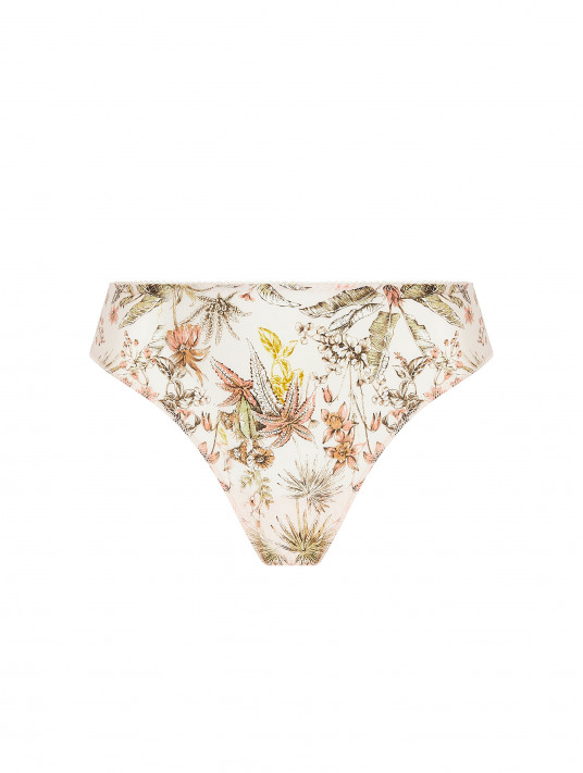 Antigel Brief EVASION TROPIQUE