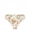 Antigel Brief EVASION TROPIQUE