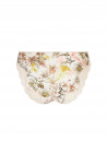 Antigel Brief EVASION TROPIQUE