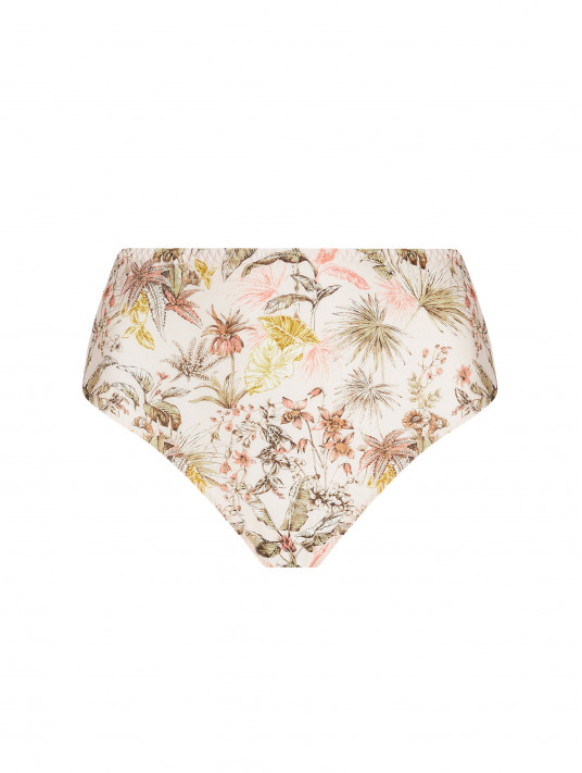 Antigel Slip haut EVASION TROPIQUE