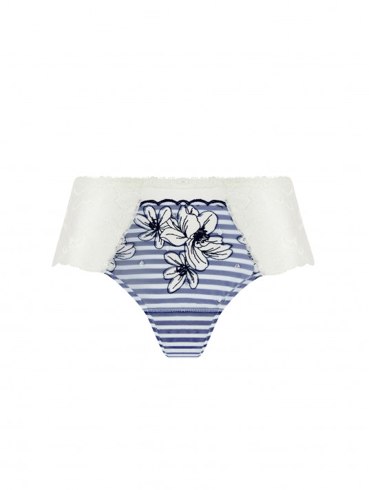 Lise charmel Shorty CAP AU LEVANT