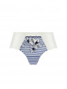 Lise charmel Shorty CAP AU LEVANT