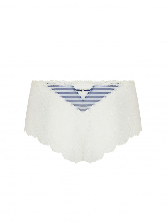 Lise charmel Shorty CAP AU LEVANT