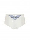 Lise charmel Shorty CAP AU LEVANT