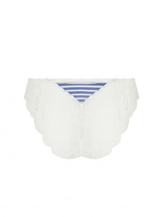 Lise charmel Slip séduction CAP AU LEVANT