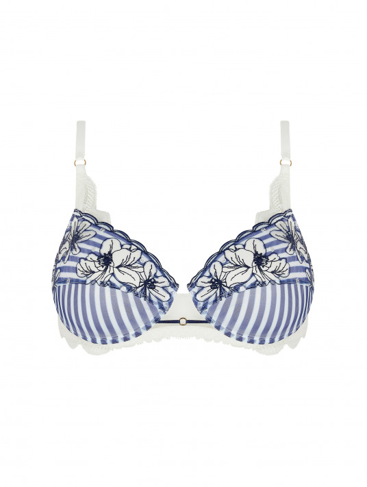 Lise Charmel Underwired bra CAP AU LEVANT