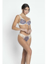 Lise charmel Slip séduction CAP AU LEVANT