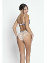 Lise charmel Slip séduction CAP AU LEVANT