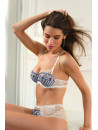 Lise charmel Shorty CAP AU LEVANT
