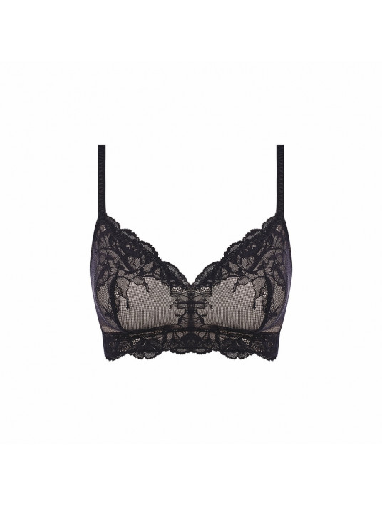 Wacoal Non wired bra VIVID ATTRACTION