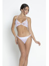 Lise Charmel Soutien-gorge sans armatures blanc