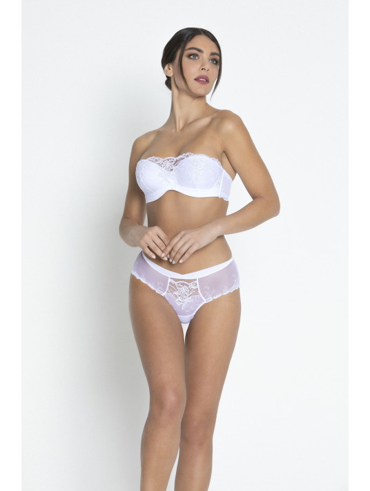 Lise cHarmel Shorty SOURCE BEAUTE