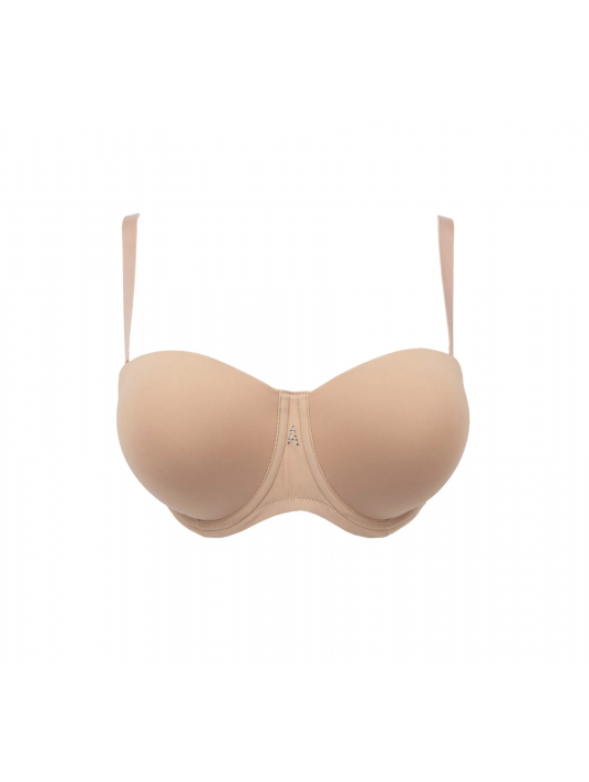 antigel Soutien-gorge bandeau coque skin CULTE BEAUTE