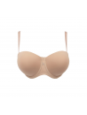 antigel Soutien-gorge bandeau coque skin CULTE BEAUTE