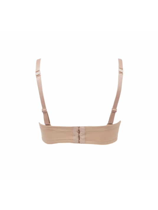 antigel Soutien-gorge bandeau coque skin CULTE BEAUTE