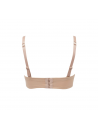 antigel Soutien-gorge bandeau coque skin CULTE BEAUTE