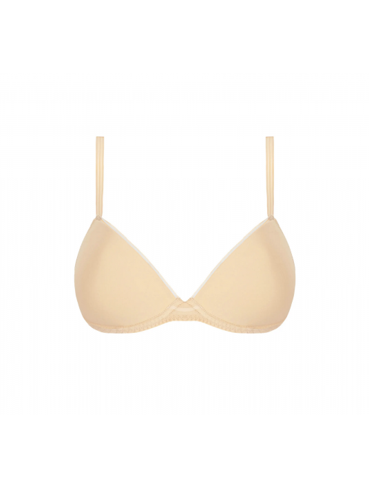 Antigel Soutien-gorge coque invisible NEW APESANTEUR