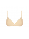 Antigel Invisible bra NEW APESANTEUR