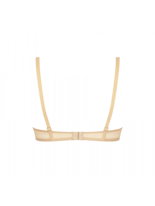 Antigel Soutien-gorge coque invisible NEW APESANTEUR