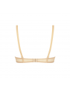 Antigel Invisible bra NEW APESANTEUR