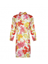 chemise ENVOLEE FLORALE