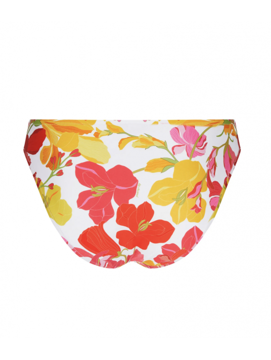 Lise Charmel Brief ENVOLEE FLORALE