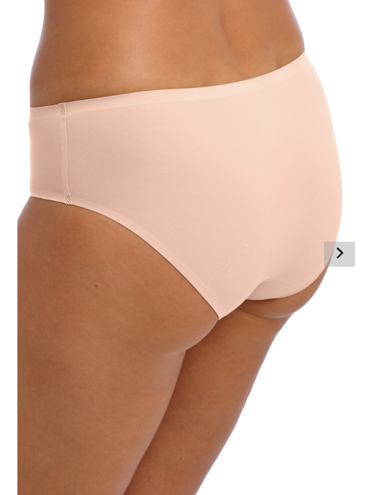 Wacoal Brief pink INES SECRET
