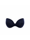 wacoal Bandeau bra black INES SECRET
