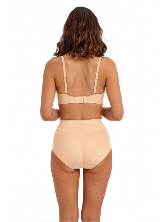 wacoal Soutien-gorge sans armatures skin INES SECRET