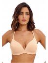 wacoal Non wired bra skin INES SECRET