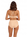 wacoal Soutien-gorge sans armatures skin INES SECRET
