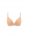 wacoal Non wired bra skin INES SECRET