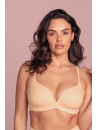 wacoal Soutien-gorge sans armatures skin INES SECRET
