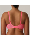 Prima donna Soutien gorge demi-mousse plongeant DEVDAHA