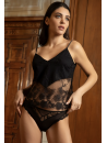 Lise Charmel Fancy brief DESIR ET VOLUPTE