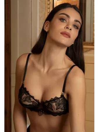 Lise Charmel Underwired bra DESIR ET VOLUPTE