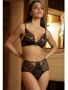 Lise Charmel Culotte sexy DESIR ET VOLUPTE