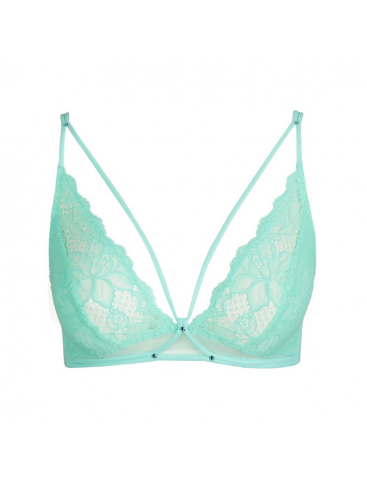 SARDA Brassière AMELIA