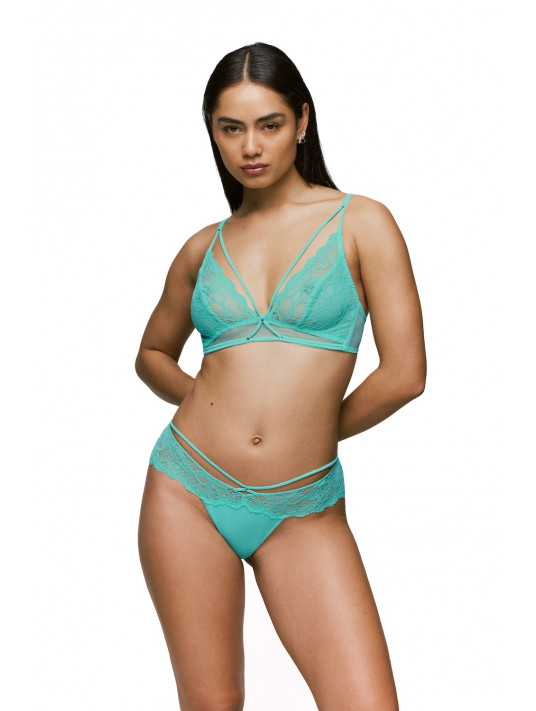 SARDA Brassière AMELIA