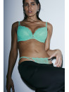 SARDA Soutien-gorge push up AMELIA