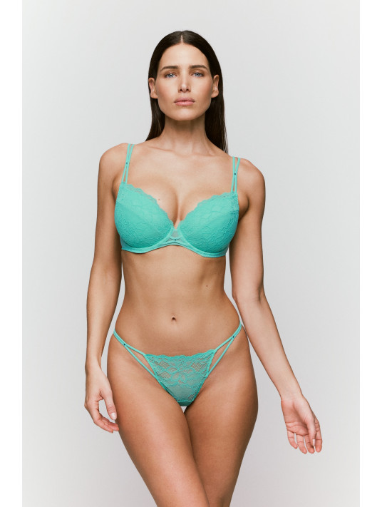 SARDA Soutien-gorge push up AMELIA