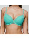 SARDA Soutien-gorge push up AMELIA