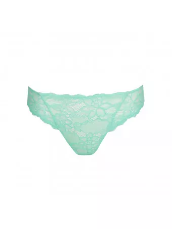 SARDA Brazilian brief AMELIA