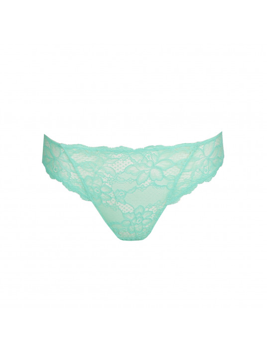 SARDA Slip brésilien AMELIA